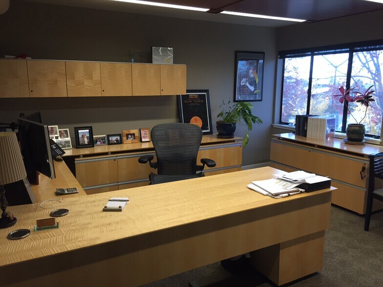 More Photos Of 1400 Shattuck Ave, Berkeley Office For Lease