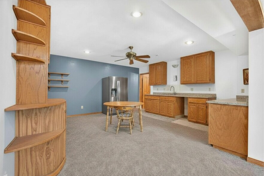 More Photos Of 21041 Black Canyon Rd, Ramona Land For Sale