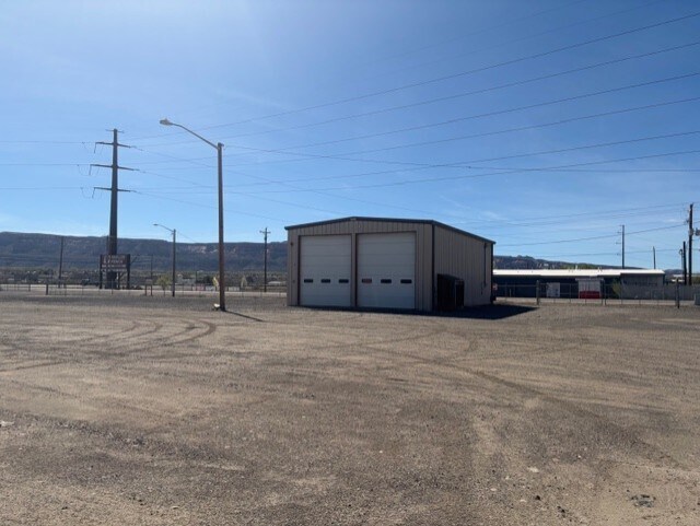 More Photos Of 760 21 1/2 Rd, Grand Junction Service For Sale