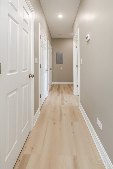 More Photos Of 623 Hamlin Ave, Chicago Apartments For Sale