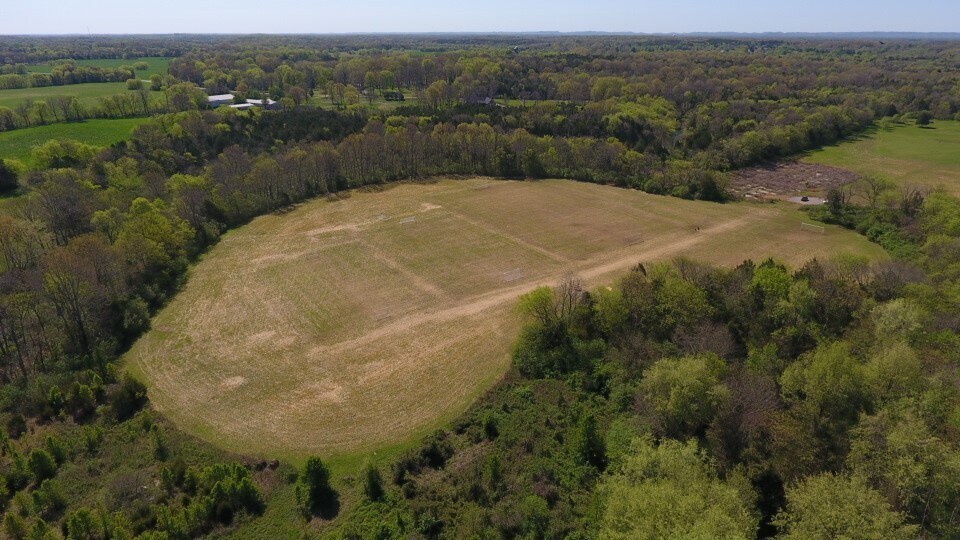 More Photos Of 4555 Nashville Hwy, Chapel Hill Land For Sale