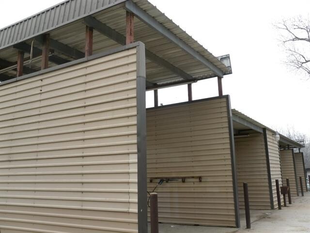 More Photos Of 1010 NE 4th St, Hubbard Carwash For Lease