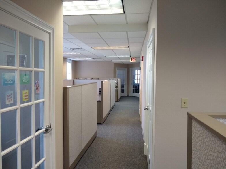 More Photos Of 4295 Jodeco Rd, McDonough Office For Sale