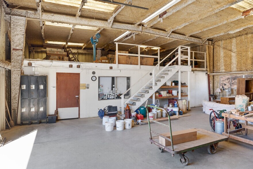 More Photos Of 210 Robin Meadow ln, Watsonville Land For Sale