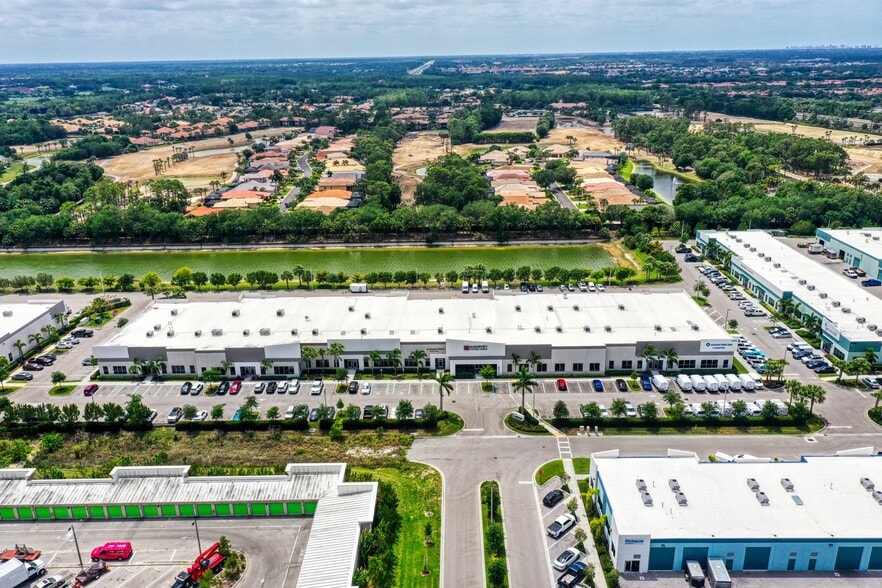 More Photos Of 12752 Trade Way Dr, Bonita Springs Unknown For Lease