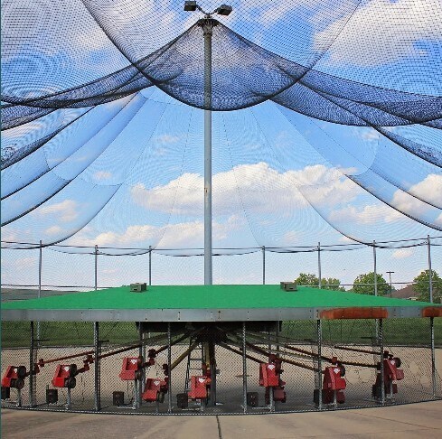 More Photos Of 311 Meijer Dr, Lafayette Specialty For Sale