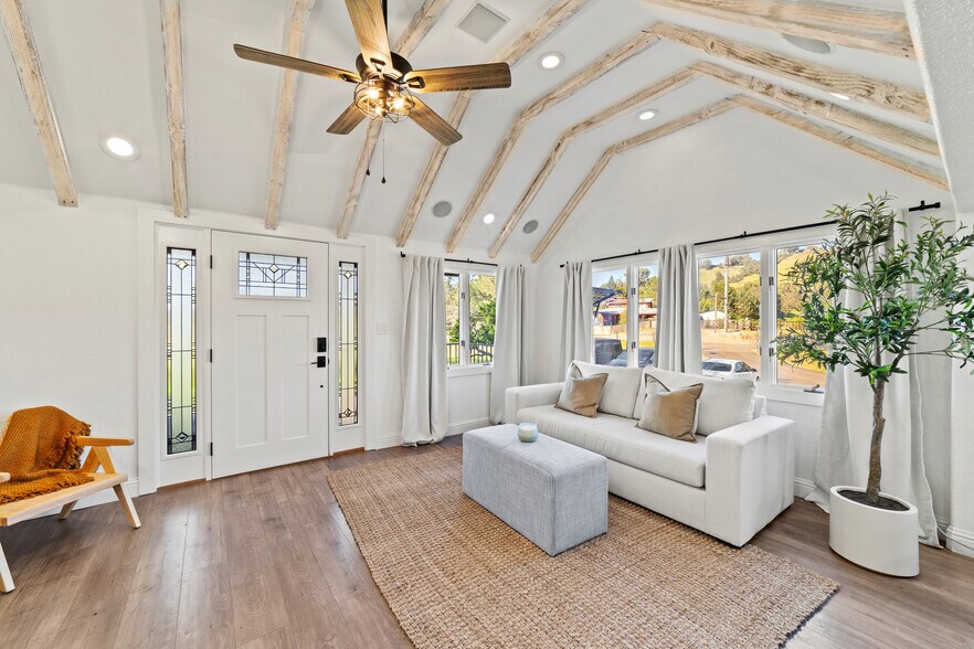 More Photos Of 1781 Springvale Rd, Placerville Multifamily For Sale