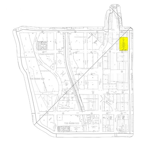 More Photos Of 1801 Wynkoop St, Denver Apartments For Sale