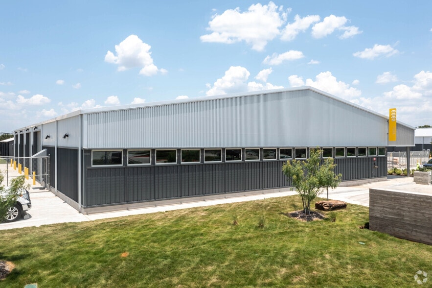 More Photos Of 4908 Vesta Farley Rd, Fort Worth Unknown For Lease