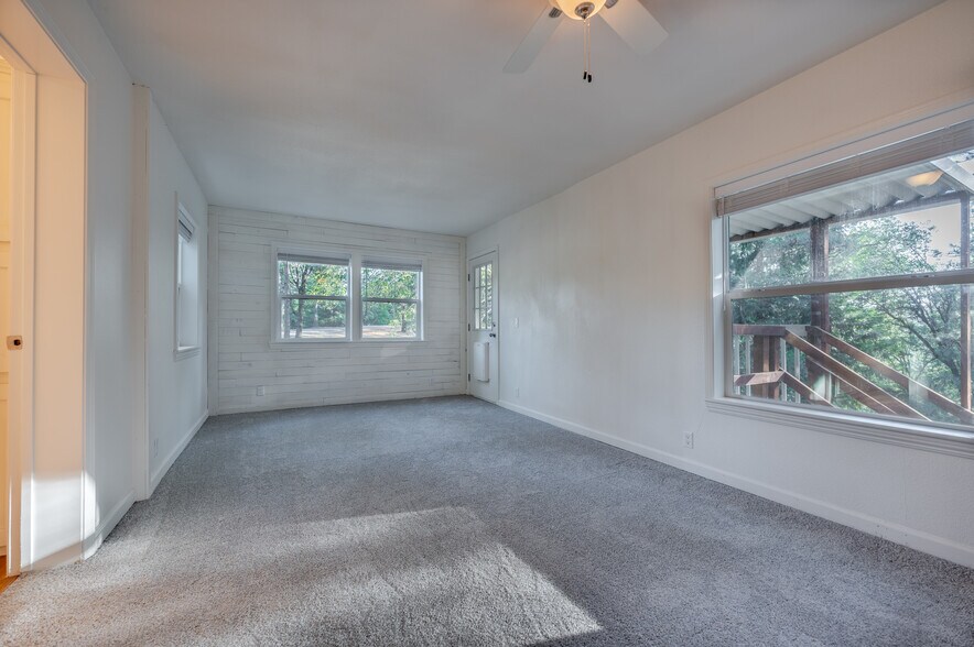 More Photos Of 1420 Robbers Ravine Rd, Colfax Multifamily For Sale