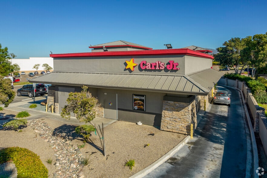 More Photos Of 1480 Eastlake Pky, Chula Vista Unknown For Lease