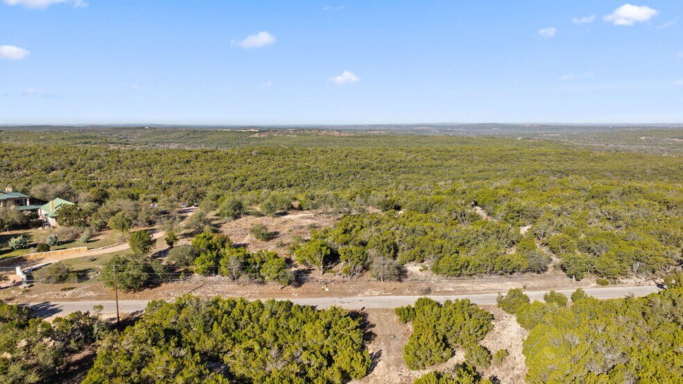More Photos Of 1220 Overland Stage rd, Dripping Springs Land For Sale