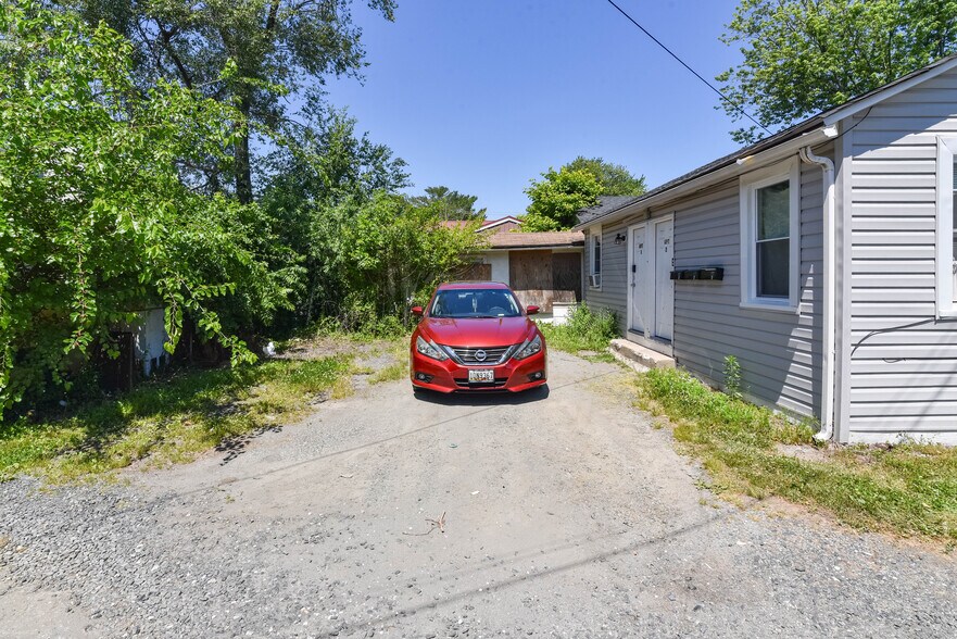 More Photos Of 3 Market St, Aberdeen Multifamily For Sale