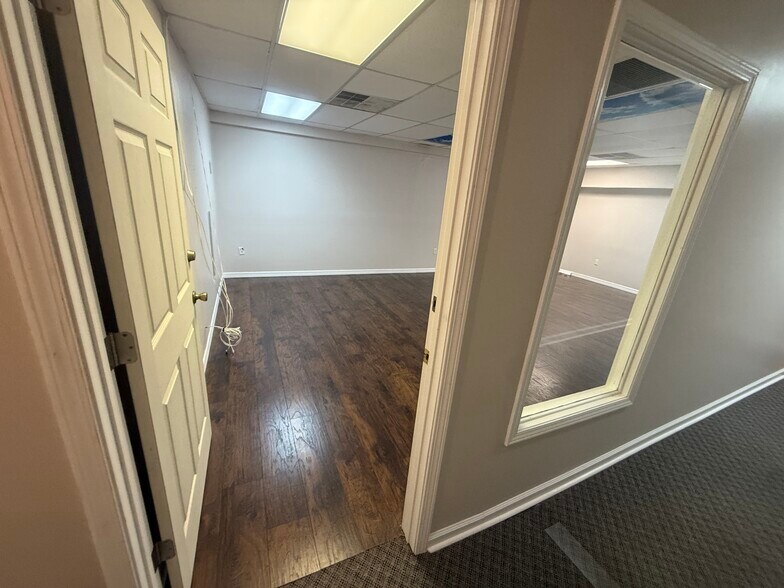 More Photos Of 528 S 8th St, Fernandina Beach Unknown For Lease