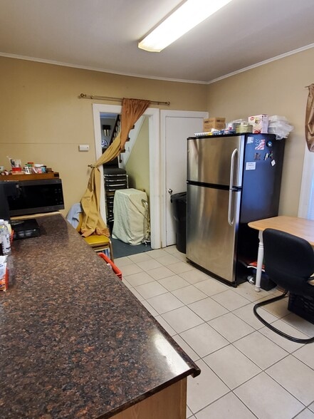 More Photos Of 165 N Ocean Ave, Patchogue Medical For Sale