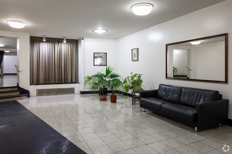 More Photos Of 849-851 2nd Ave, New York Apartments For Lease