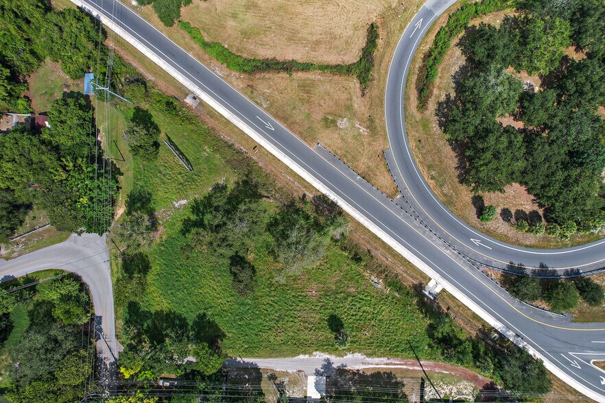 More Photos Of 00 Lake Saunders Dr, Eustis Land For Sale