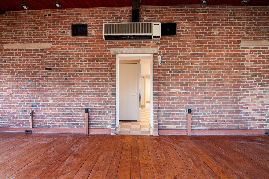 More Photos Of 500 N Pike Rd, Sarver Office Residential For Sale