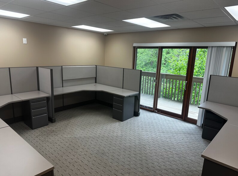 More Photos Of 6264 S Sunbury Rd, Westerville Office For Lease