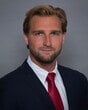Carter Kruse