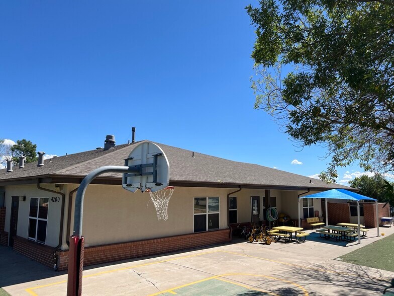More Photos Of 4200 E 128th Ave, Thornton Daycare Center For Sale