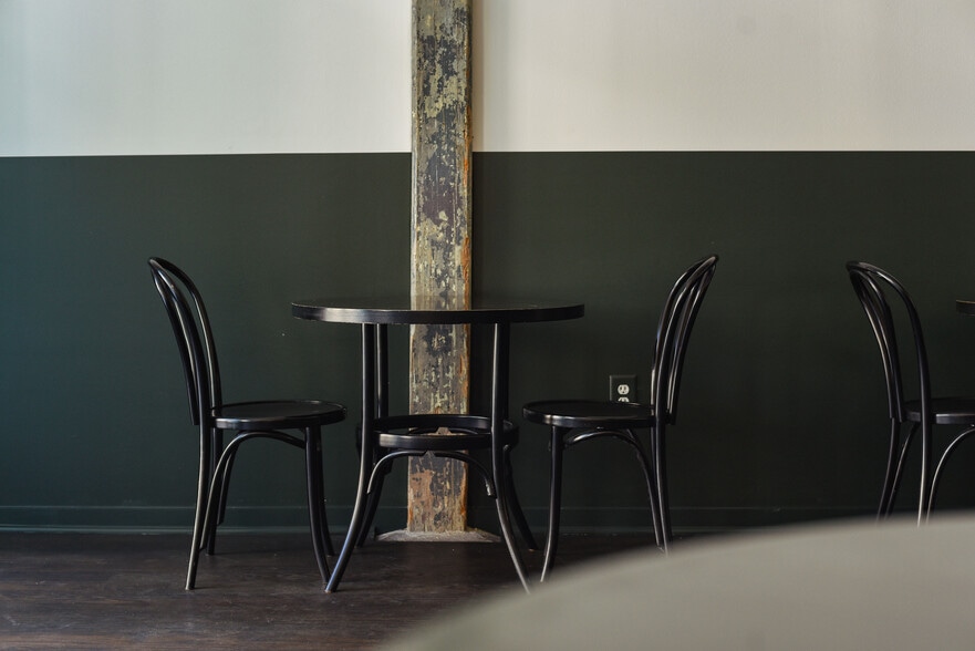 More Photos Of 145 Auburn Ave NE, Atlanta Loft Creative Space For Lease