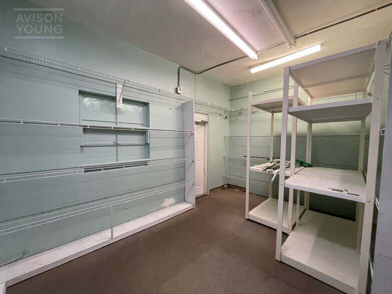 More Photos Of 213 Magnolia Ave, Orlando Office For Sale