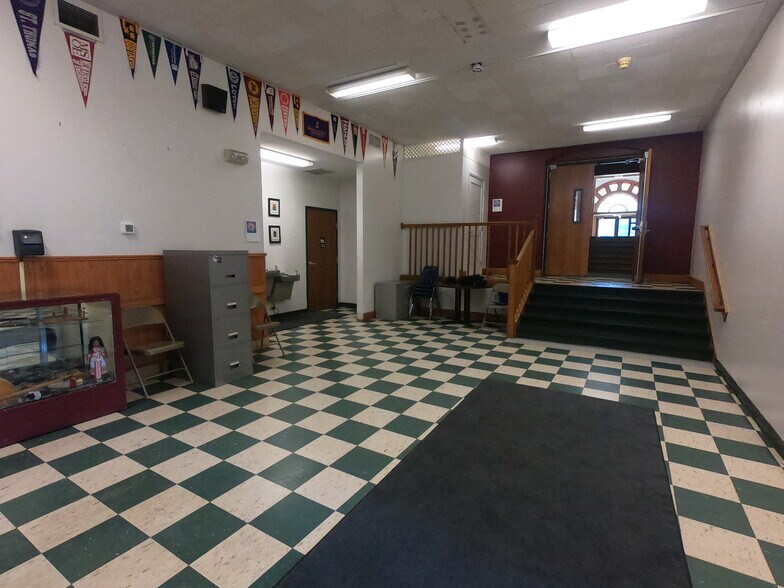 More Photos Of 643 Virginia St, Saint Paul Schools For Sale