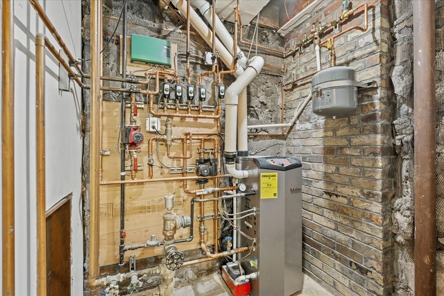 More Photos Of 35070 SE Compton Rd, Boring Manufactured Housing Mobile Home Park For Sale