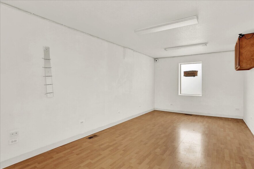 More Photos Of 762 Kalamath St, Denver Industrial For Sale