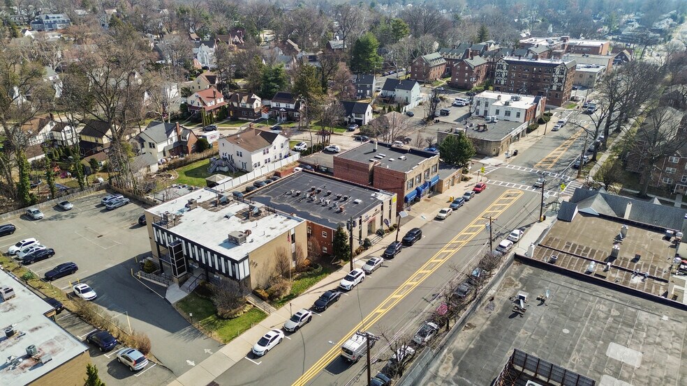 More Photos Of 175 Cedar Ln, Teaneck Medical For Sale