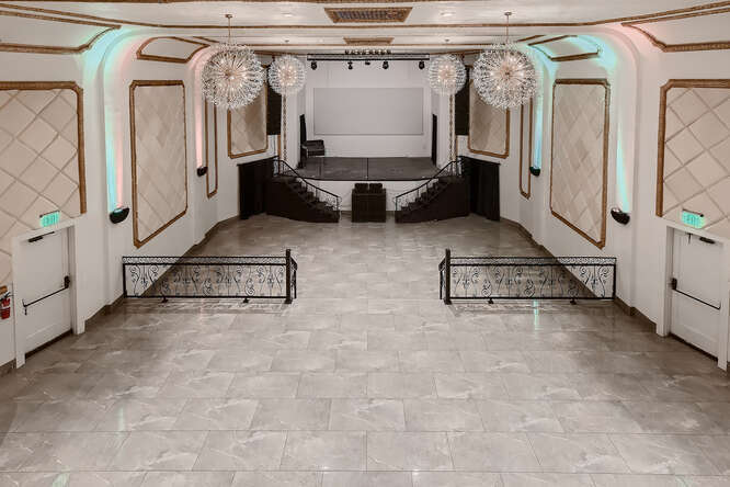 More Photos Of 1912 S Broadway, Denver General Retail For Sale