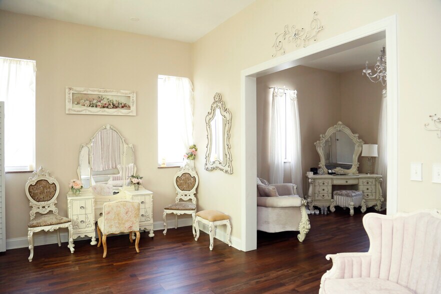 More Photos Of 801 E Park Ave, Fairmont Storefront For Sale