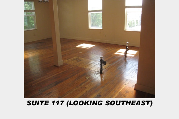 More Photos Of 204 W Main St, Grass Valley Storefront Retail Office For Lease