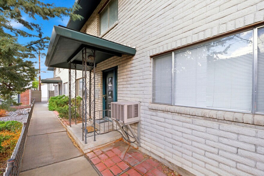 More Photos Of 621 Humboldt St, Reno Apartments For Sale