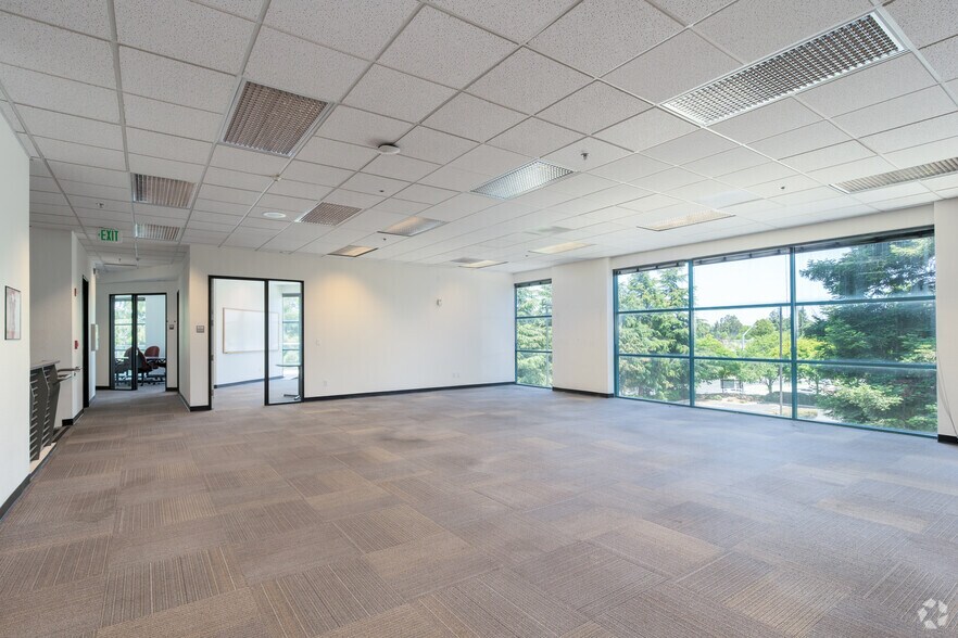 Photo of 2nd Floor Ste 