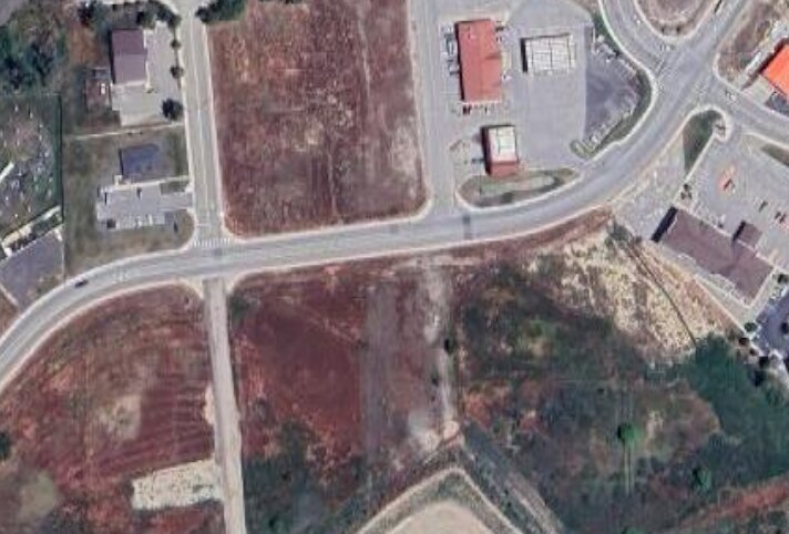 More Photos Of TBD Cardinal Way, Parachute Land For Sale