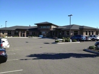 Primary Photo Of 8121 W Grandridge Blvd, Kennewick Office For Lease