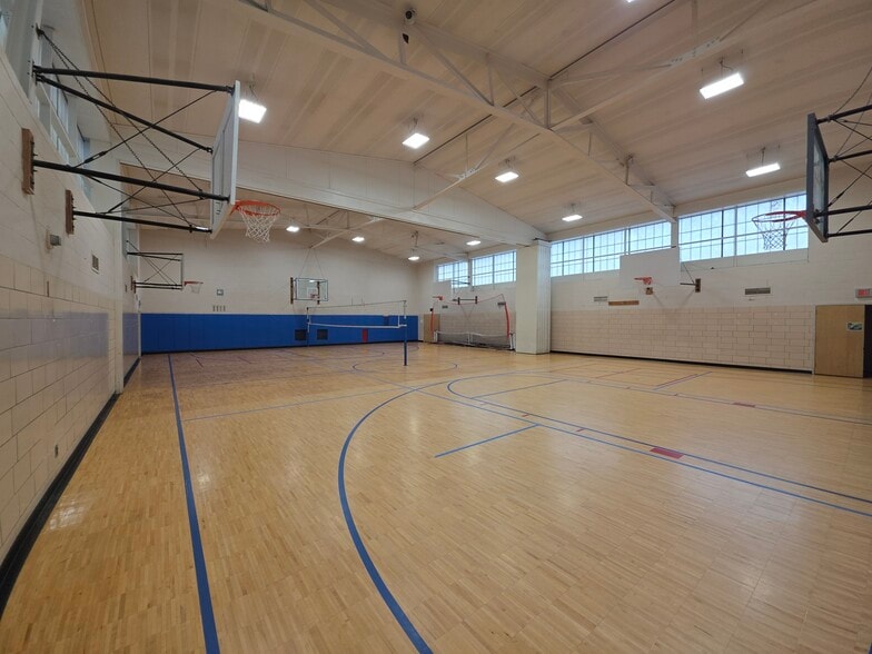 More Photos Of 985 Ebner Dr, Webster Schools For Sale