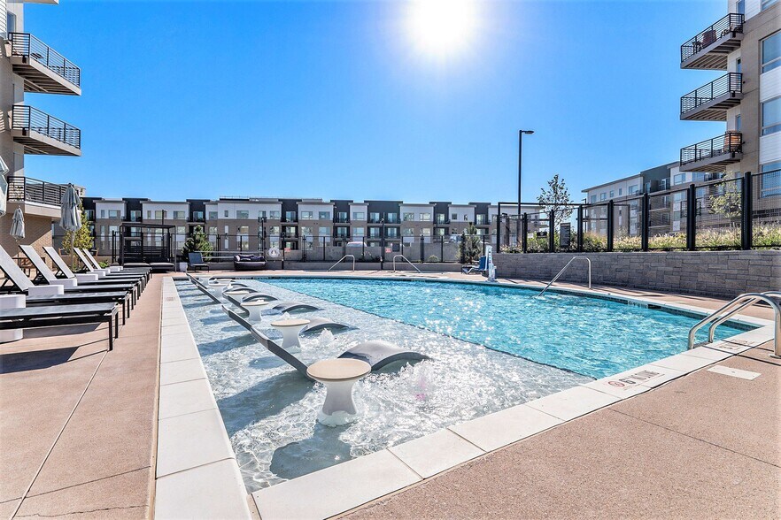 More Photos Of 10900 High Note Ave, Lone Tree Apartments For Lease