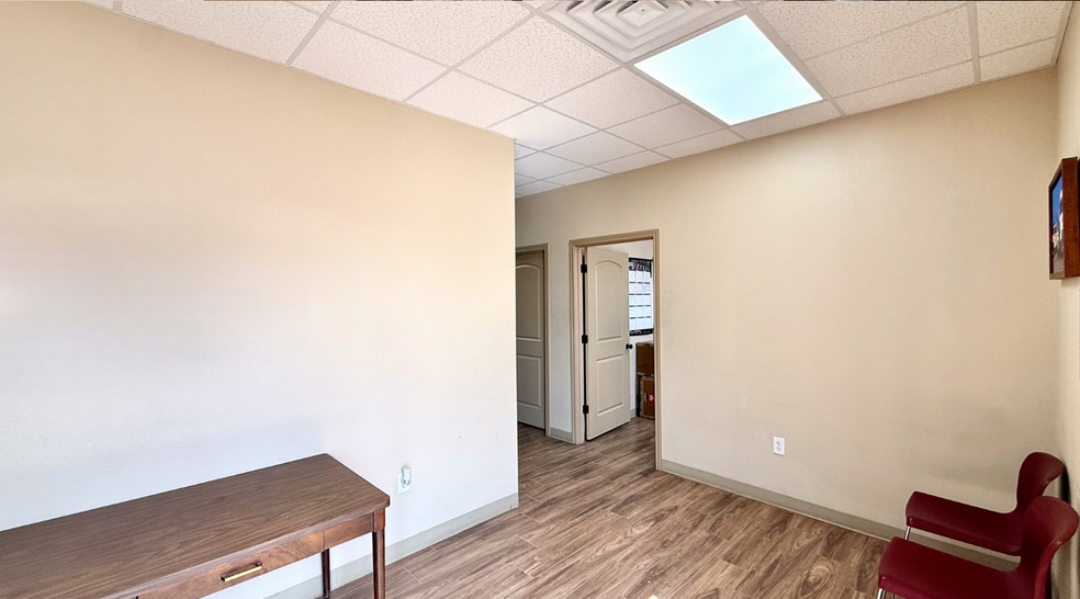 More Photos Of , Midland Industrial For Sale