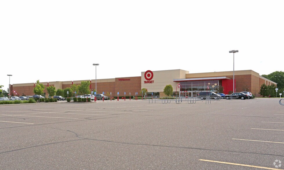 More Photos Of Hwy 55 @ S Robert Trl, Inver Grove Heights Unknown For Lease