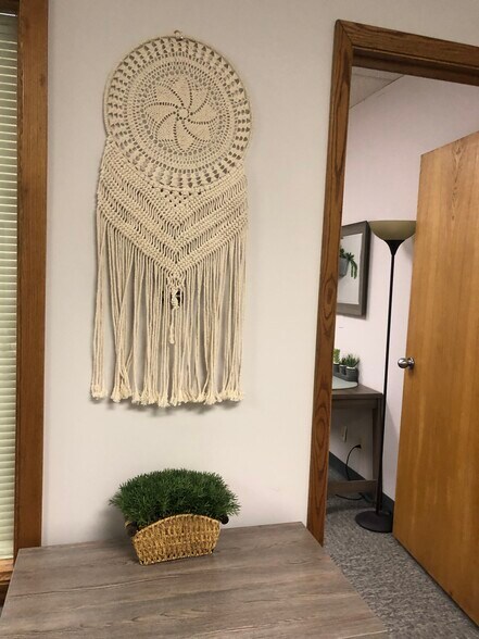 More Photos Of 1333 W 120th Ave, Westminster Office For Lease