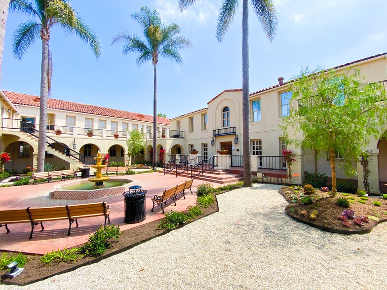 More Photos Of , Long Beach Unknown For Sale