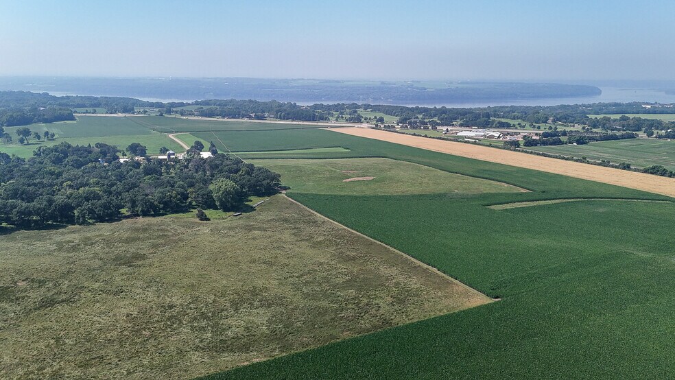 More Photos Of 10988 Point Douglas S dr, Hastings Land For Sale