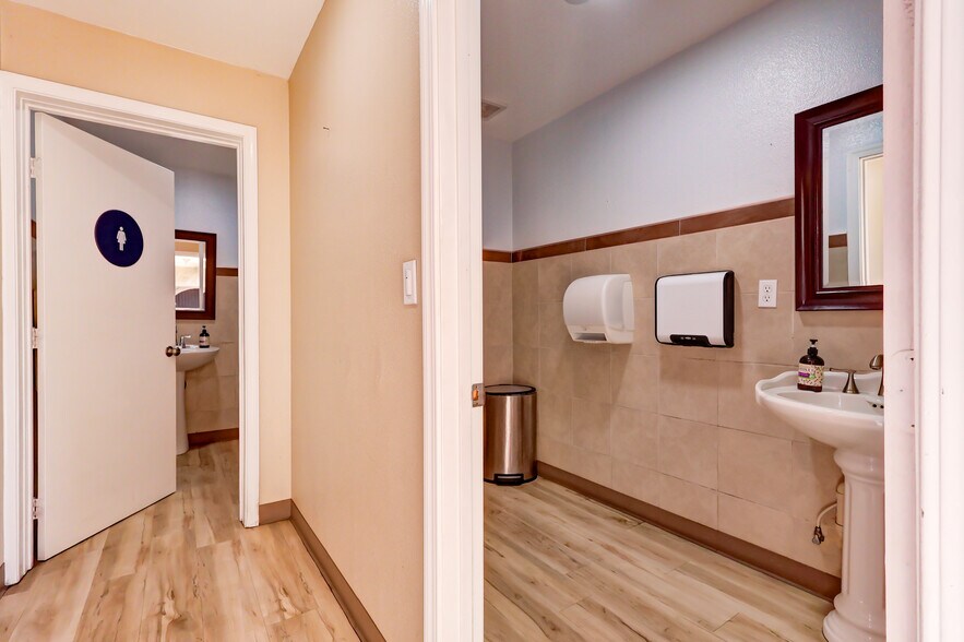 More Photos Of ,  Unknown For Sale