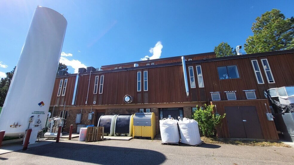 More Photos Of 30616 Bryant Dr, Evergreen Research And Development For Sale