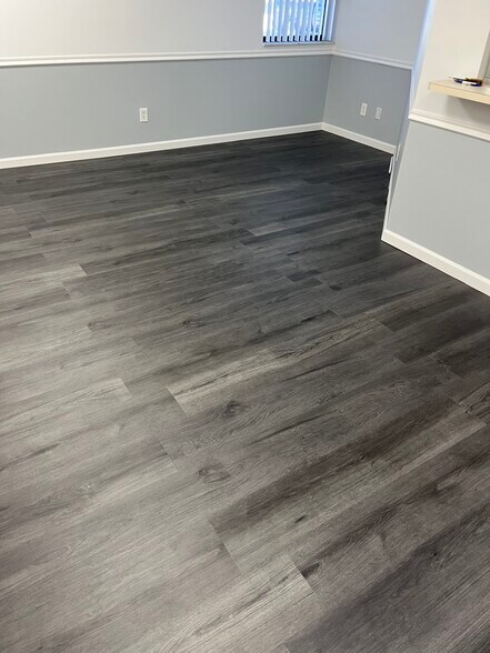 More Photos Of 130 John F Kennedy Dr, Lake Worth Medical For Lease