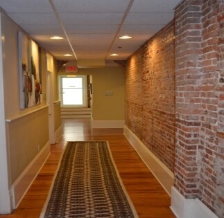 More Photos Of 340 W Central Ave, Winter Haven Office For Lease