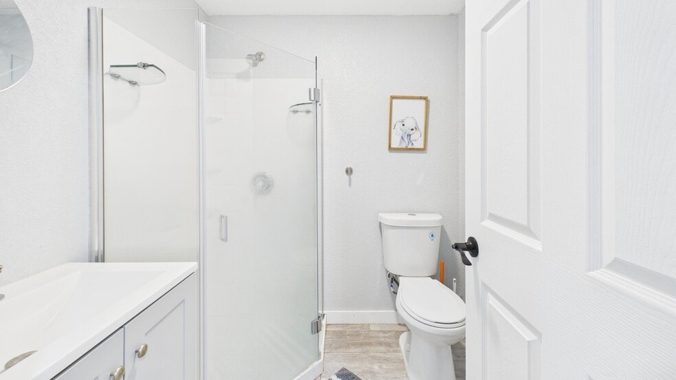 More Photos Of 2123 15th St, Lubbock Apartments For Sale